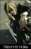 uruha118wg6th-1.webp