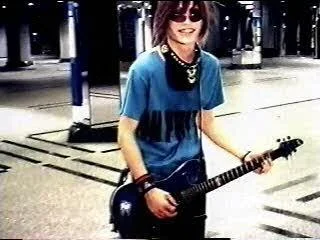 uruha119ku7-1.webp