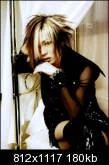 uruha11xv4th-1.webp
