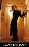 uruha121xb0th-1.webp