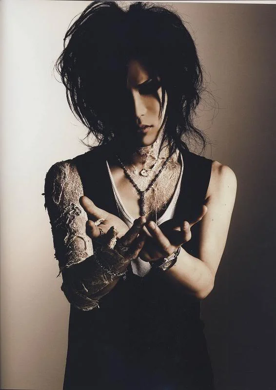 Uruha122-1.webp