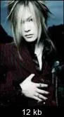 uruha122il4th-1.webp