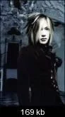 uruha124ny2th-1.webp