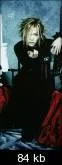 uruha125vt0th-1.webp