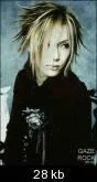uruha126dw5th-1.webp