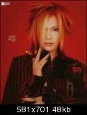 uruha127ql8th-1.webp