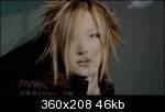 uruha129kp5th-1.webp