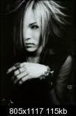 uruha12dd2th-1.webp