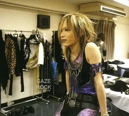Uruha13-1.webp
