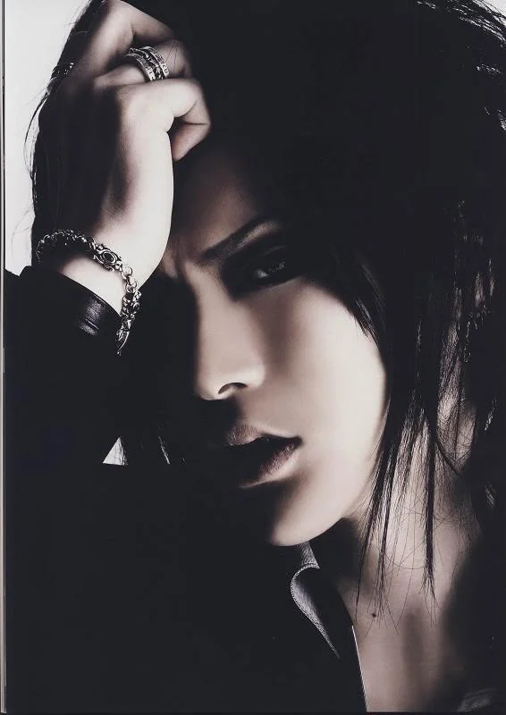 Uruha130-1.webp