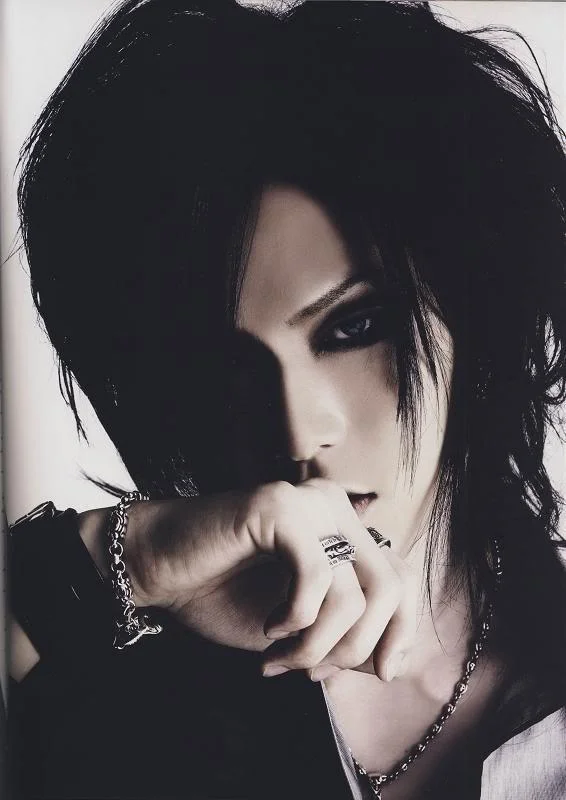 Uruha131-1.webp