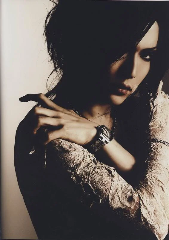 Uruha132-1.webp