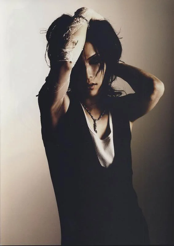 Uruha133-1.webp