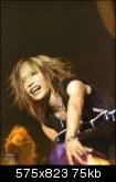 uruha136hd1th-1.webp