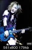 uruha137vi0th-1.webp