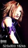 uruha139sw5th-1.webp