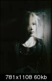 uruha13bv1th-1.webp