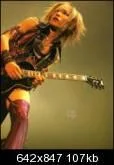 uruha140qd4th-1.webp