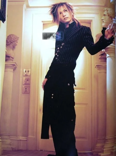 Uruha141-1.webp