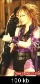uruha141bd5th-1.webp