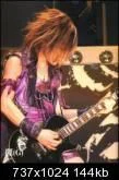 uruha142da7th-1.webp