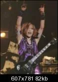 uruha143yn9th-1.webp