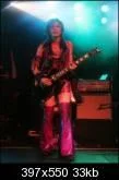 uruha145zy4th-1.webp