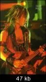 uruha146zt0th-1.webp