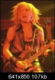 uruha147di6th-1.webp
