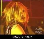 uruha148wt2th-1.webp