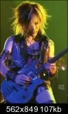 uruha149bw1th-1.webp