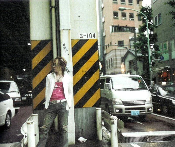 uruha149ef-1.webp