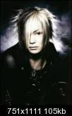 uruha14sw0th-1.webp