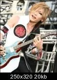 uruha150kt8th-1.webp