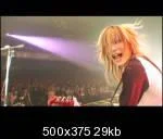 uruha151qu9th-1.webp
