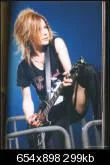 uruha153de2th-1.webp