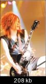 uruha154dw1th-1.webp