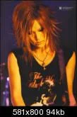 uruha155pc2th-1.webp