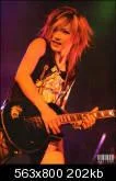 uruha156xw2th-1.webp