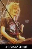 uruha158rd8th-1.webp