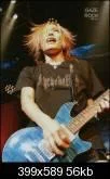 uruha159fz8th-1.webp