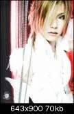 uruha15fu7th-1.webp