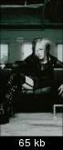 uruha15qu8th-1.webp