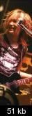 uruha160bl4th-1.webp