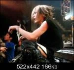 uruha161tw7th-1.webp
