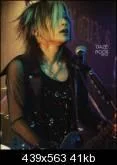 uruha163sy9th-1.webp