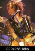 uruha164hx7th-1.webp