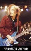 uruha165ya6th-1.webp