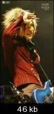uruha166aj8th-1.webp
