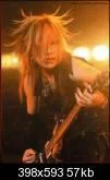 uruha168tf9th-1.webp